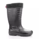 work safety shop munkaruhazat munkavedelem lemigo grenlander eva belelt vedocsizma gumicsizma
