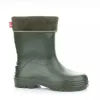 work safety shop munkaruhazat munkavedelem lemigo wader eva rovidszaru belelt vedocsizma bokacsizma
