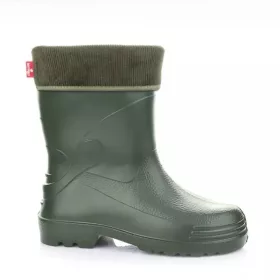 work safety shop munkaruhazat munkavedelem lemigo wader eva rovidszaru belelt vedocsizma bokacsizma