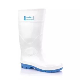 work safety shop munkaruhazat munkavedelem lemigo bart pvc vedocsizma feher gumicsizma 