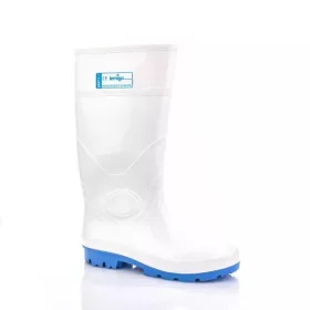 work safety shop munkaruhazat munkavedelem lemigo bart pvc vedocsizma feher gumicsizma 