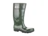 work safety shop munkaruhazat munkavedelem lemigo bart pvc vedocsizma zold gumicsizma 