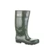 work safety shop munkaruhazat munkavedelem lemigo bart pvc vedocsizma zold gumicsizma 