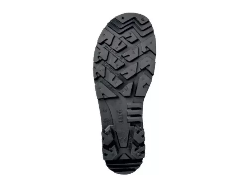 work safety shop munkaruhazat munkavedelem lemigo bart pvc vedocsizma zold gumicsizma 