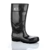 work safety shop munkaruhazat munkavedelem lemigo bart pvc vedocsizma fekete gumicsizma 
