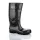 work safety shop munkaruhazat munkavedelem lemigo bart pvc vedocsizma fekete gumicsizma 