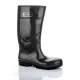 work safety shop munkaruhazat munkavedelem lemigo bart pvc vedocsizma fekete gumicsizma 