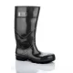 work safety shop munkaruhazat munkavedelem lemigo bart pvc vedocsizma gumicsizma 