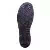 work safety shop munkaruhazat munkavedelem lemigo bart pvc vedocsizma gumicsizma 