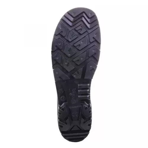 work safety shop munkaruhazat munkavedelem lemigo bart pvc vedocsizma gumicsizma 