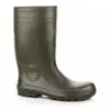 work safety shop munkaruhazat munkavedelem lemigo rancher pvc vedocsizma gumicsizma