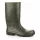 work safety shop munkaruhazat munkavedelem lemigo rancher pvc vedocsizma gumicsizma