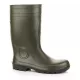 work safety shop munkaruhazat munkavedelem lemigo rancher pvc vedocsizma gumicsizma