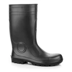work safety shop munkaruhazat munkavedelem lemigo rancher pvc vedocsizma gumicsizma