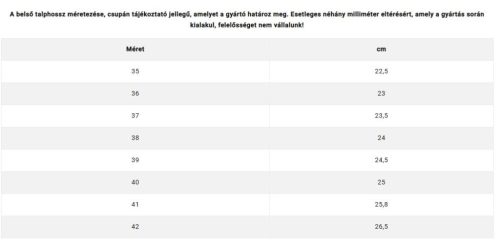 work safety shop munkaruha munkavedelem feher noi bor papucs leon comfort 904