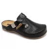 work safety shop munkaruha munkavedelem fekete noi bor klumpa leon comfort 950
