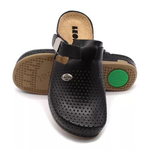 work safety shop munkaruha munkavedelem fekete noi bor klumpa leon comfort 950
