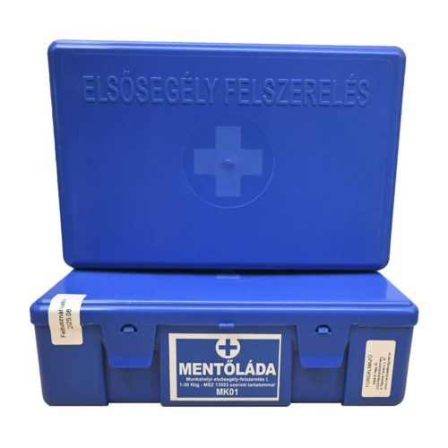 work safety shop munkaruhazat munkavedelem munkahelyi mentolada mk01