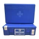 work safety shop munkaruhazat munkavedelem munkahelyi mentolada mk01