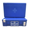 work safety shop munkaruhazat munkavedelem munkahelyi mentolada mk02