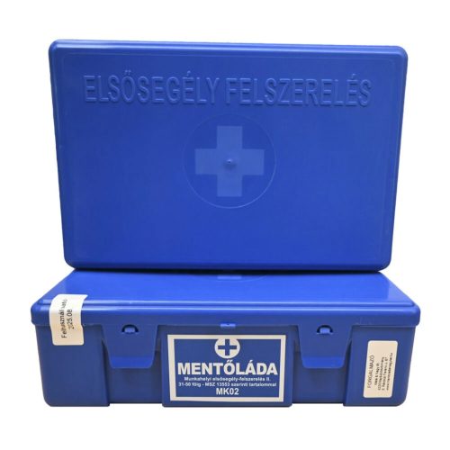 work safety shop munkaruhazat munkavedelem munkahelyi mentolada mk02