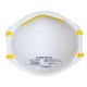 work-safety-shop-munkaruha-munkavedelem-portwest-p100-ffp1-poralarc.jpg