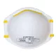 work safety shop munkaruhazat munkavedelem portwest p100 legzesvedo poralarc ffp1