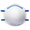 work safety shop munkaruhazat munkavedelem portwest p200 ffp2 pormaszk