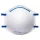 work safety shop munkaruhazat munkavedelem portwest p200 ffp2 pormaszk