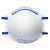 work-safety-shop-munkaruha-munkavedelem-portwest-p200-ffp2-maszk.jpg