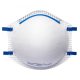 work-safety-shop-munkaruha-munkavedelem-portwest-p200-ffp2-maszk.jpg