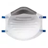 work safety shop munkaruhazat munkavedelem portwest p200 ffp2 pormaszk