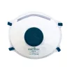 work safety shop munkaruhazat munkavedelem portwest p203 ffp2 szelepes dolomit legzesvedo maszk