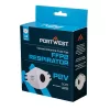 work safety shop munkaruhazat munkavedelem portwest p211 ffp2 szelepes dolomit legzesvedo poralarc