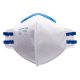 work-safety-shop-munkaruha-munkavedelem-portwest-p250-ffp2-poralarc.jpg