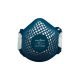 work-safety-shop-munkaruha-munkavedelem-portwest-p271-ffp2-poralarc.jpg