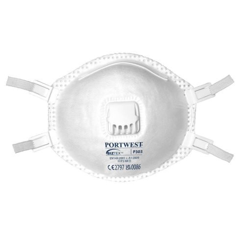 work-safety-shop-munkaruha-munkavedelem-portwest-p303-ffp3-poralarc.jpg
