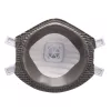 work safety shop munkaruhazat munkavedelem portwest p303-ffp3 szelepes dolomit pormaszk
