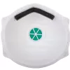 work safety shop munkaruhazat munkavedelem portwest p304 ffp3 legzesvedo