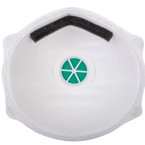 work safety shop munkaruhazat munkavedelem portwest p304 ffp3 legzesvedo