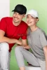 work safety shop munkaruha munkavedelem malfini baseball sapka p31 feher