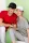 work safety shop munkaruha munkavedelem malfini baseball sapka p31 feher