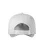 work safety shop munkaruha munkavedelem malfini baseball sapka p31 feher