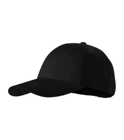 work safety shop munkaruha munkavedelem malfini baseball sapka p31 fekete