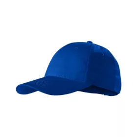 work safety shop munkaruha munkavedelem malfini baseball sapka p31 kiralykek