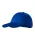 work safety shop munkaruha munkavedelem malfini baseball sapka p31 kiralykek