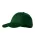 work safety shop munkaruha munkavedelem malfini baseball sapka p31 sotetzold