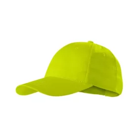 work safety shop munkaruha munkavedelem malfini baseball sapka p31 lime