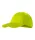 work safety shop munkaruha munkavedelem malfini baseball sapka p31 lime
