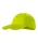 work safety shop munkaruha munkavedelem malfini baseball sapka p31 lime
